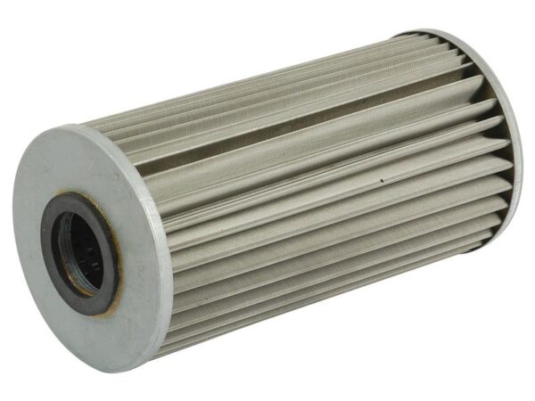 Hydraulikfilter