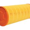 Luftfilter (udv)
