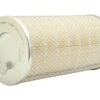 76661_pic2 Luftfilter (udv)