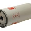 Oliefilter - LF3661