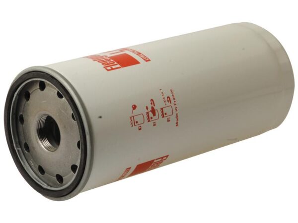 Oliefilter - LF3661