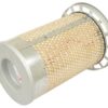 Luftfilter (udv) - AF25300
