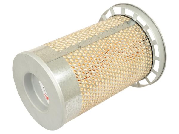 Luftfilter (udv) - AF25300