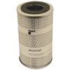 76694_pic2 Hydraulikfilter - HF6184