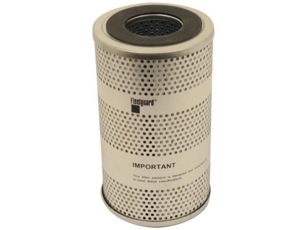 76694_pic2 Hydraulikfilter - HF6184