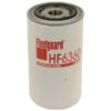 Hydraulikfilter - HF6360