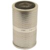Hydraulikfilter - HF6483