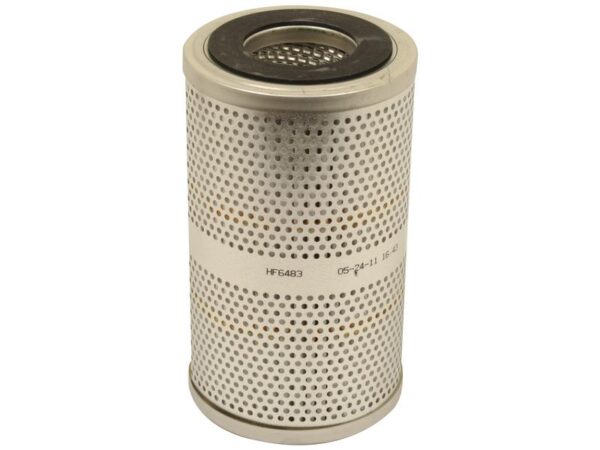 Hydraulikfilter - HF6483