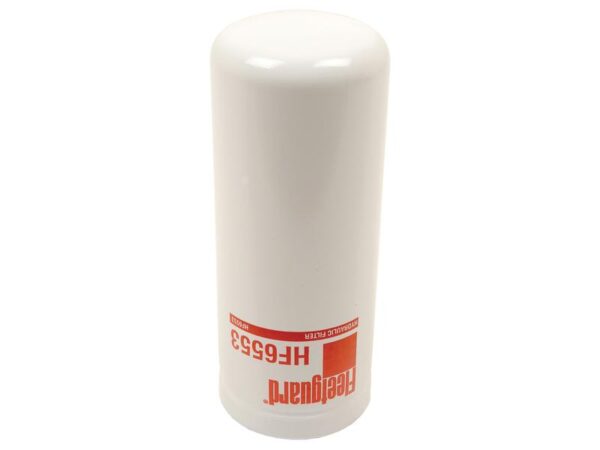 76698_pic2 Hydraulikfilter - HF6553
