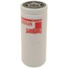 Hydraulikfilter - HF6555