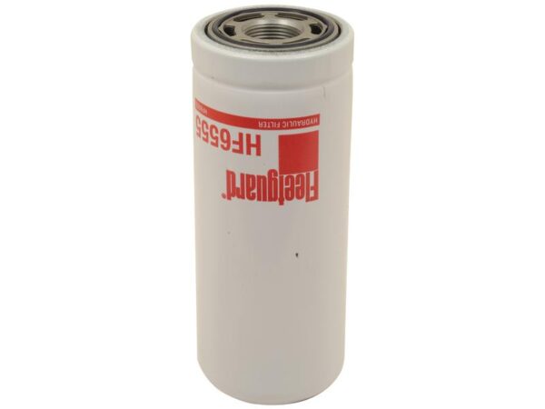Hydraulikfilter - HF6555