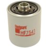 Hydraulikfilter - HF7541
