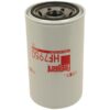 Hydraulikfilter - HF7950