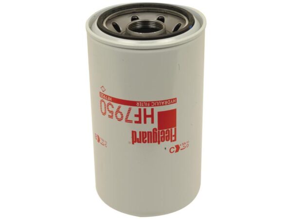 Hydraulikfilter - HF7950