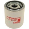 76705_pic2 Hydraulikfilter - HF28919