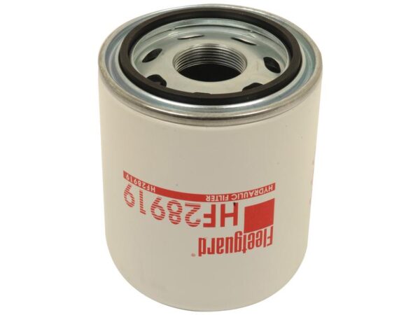 76705_pic2 Hydraulikfilter - HF28919