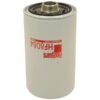 Hydraulikfilter - HF8084
