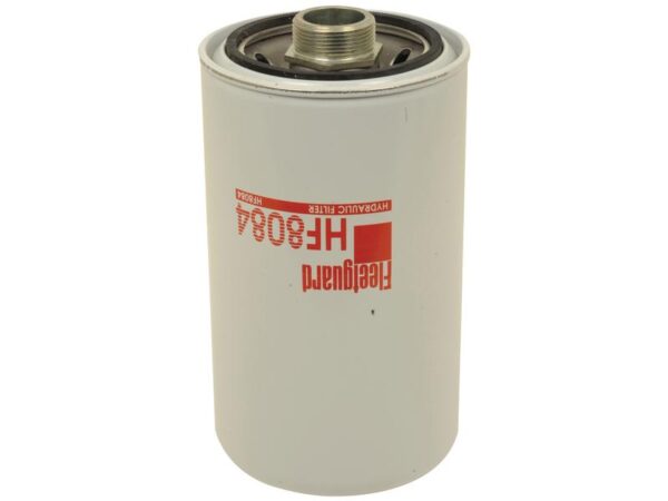 Hydraulikfilter - HF8084