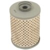 76710_pic2 Hydraulikfilter - HF6161