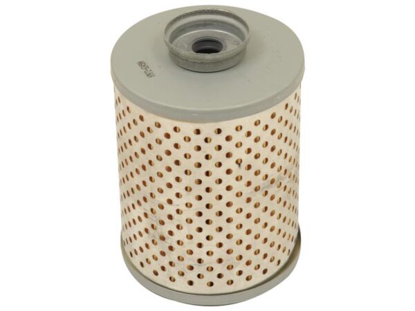 76710_pic2 Hydraulikfilter - HF6161