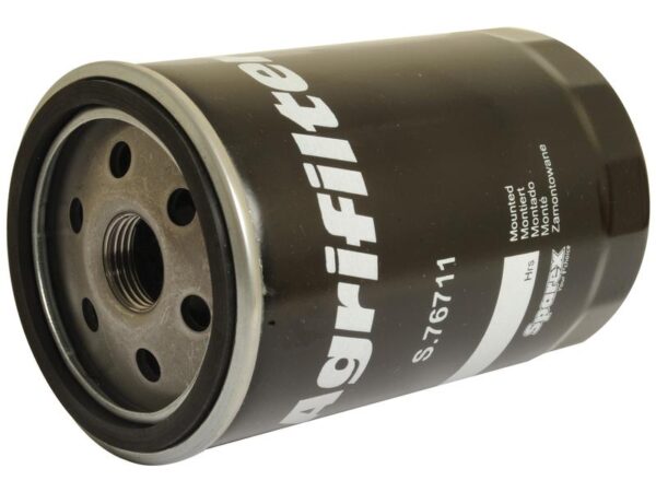 76711_pic2 Oliefilter