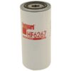 76716_pic2 Hydraulikfilter - HF6267