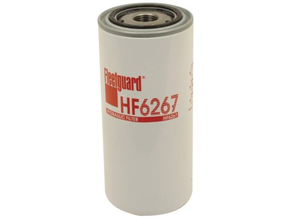 76716_pic2 Hydraulikfilter - HF6267