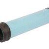 Luftfilter (indv)