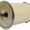 Luftfilter (udv)