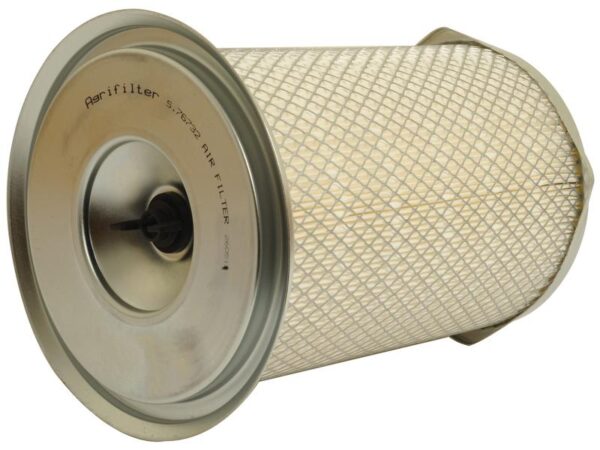 Luftfilter (udv)