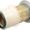 Luftfilter (udv) - AF25324K