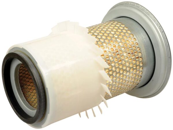 Luftfilter (udv) - AF25324K