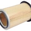 Luftfilter (udv) - AF25343