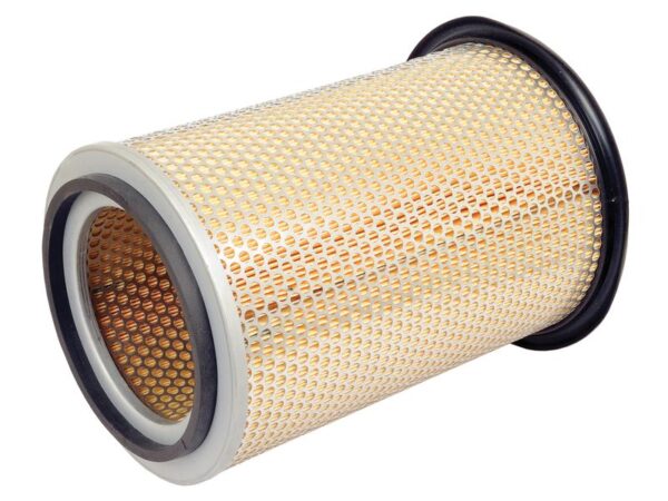 Luftfilter (udv) - AF25343