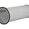 Luftfilter (indv)