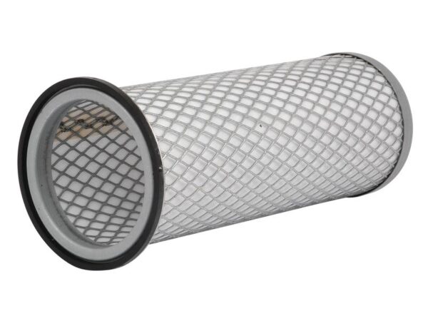 Luftfilter (indv)