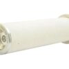 76750_pic2 Luftfilter (indv)