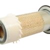 Luftfilter (udv) - AF4570K