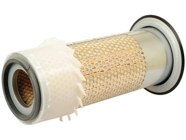 Luftfilter (udv) - AF4570K