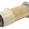 Luftfilter (udv) - AF4892K