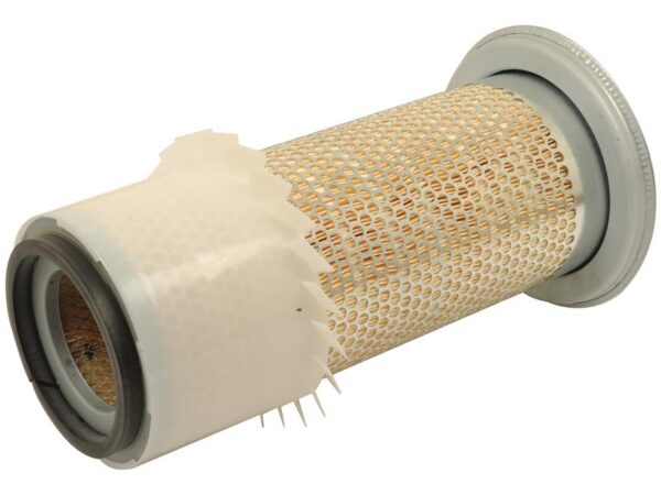 Luftfilter (udv) - AF4892K