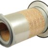 Luftfilter (udv) - AF25331