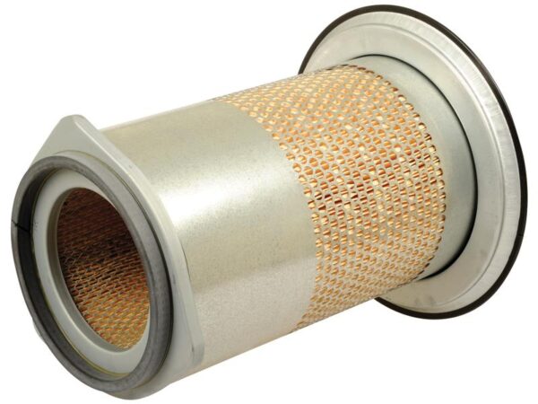 Luftfilter (udv) - AF25331