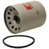 Oliefilter - LF680