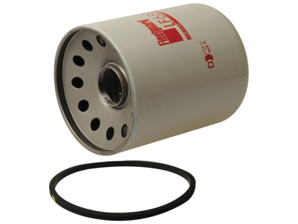 Oliefilter - LF680