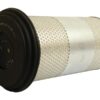 Luftfilter (udv)
