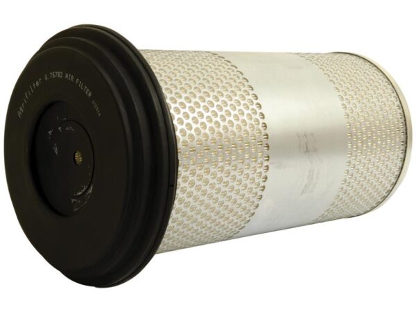 Luftfilter (udv)