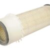 76784_pic2 Luftfilter (udv) - AF940K
