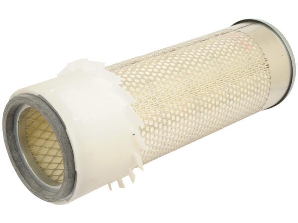 76784_pic2 Luftfilter (udv) - AF940K