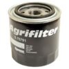 Filter Gearkasse